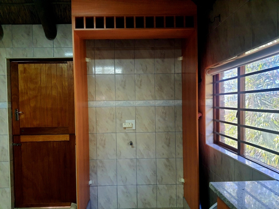 3 Bedroom Property for Sale in Menkenkop Western Cape